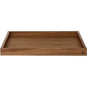 AYTM - Unity - Dienblad - Walnoot - M