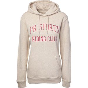 Pk International Hoodie Pk Perry Multicolor - L