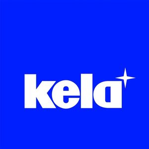 Gastendoek, Karmijn Rood - Kelas-sLadessa