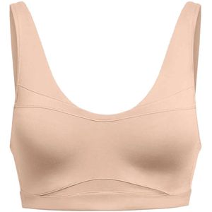 Under Armour - Smartform Evolution Mid - Sport-BH