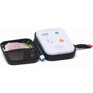 AED Trainer 1-pack - Laerdal AED-Trainer met hoes