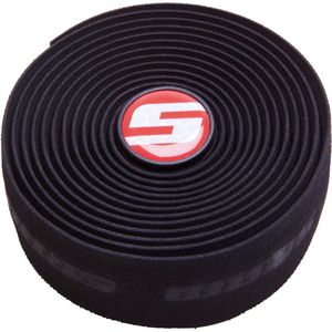 SRAM - SuperSuede - Stuurlint - Zwart - Optimaal Gripmateriaal
