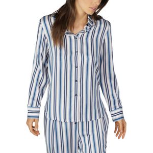 Mey Pyjamajasje Night2day Dames 16888 510 blush XS