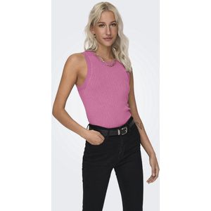 JDY - JDYAYA TANK TOP KNT NOOS - Dames - Gebreide truien