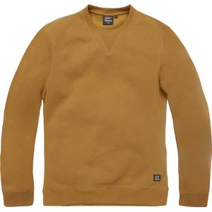Vintage Industries Greeley crewneck Duck