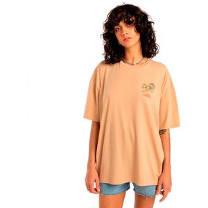 Billabong Take A Break T-shirt Met Korte Mouwen