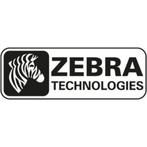 Zebra print head, converter kit, 300dpi to 203dpi