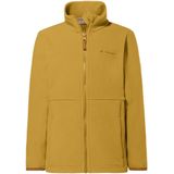 VAUDE - Pulex Jacket II - Fleecejack - Kinderen - Outdoorjas