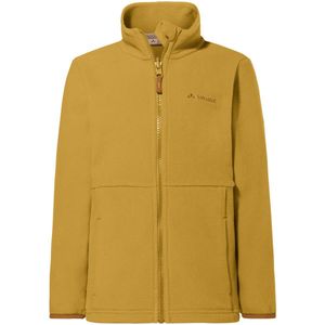 VAUDE - Pulex Jacket II - Fleecejack - Kinderen - Outdoorjas