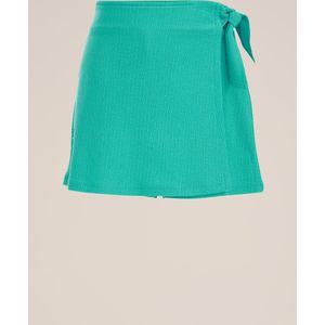 WE Fashion Girls’ structured culottes