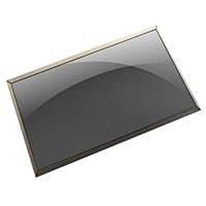 DELL FD64N laptop reserve-onderdeel Beeldscherm