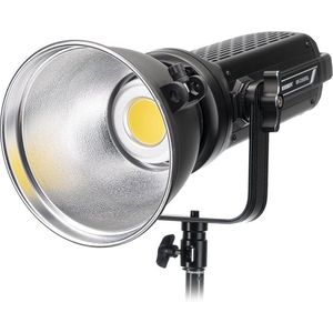 Bresser Studiolamp - BR-D3500SL COB - LED Daglicht