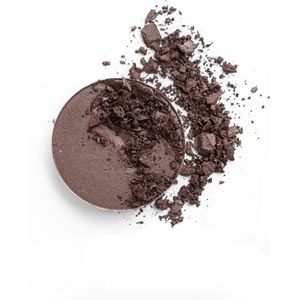 Cent Pur Cent Mineral Compact Eyeshadow Elegante
