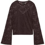 Kanya Top Vrouwen - Maat L