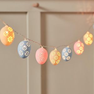 Pasen | PASEN25 | Easter | Paashaas | Verlichting | Paasverlichting
