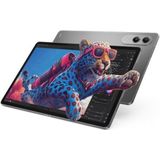 Lenovo - TB710FU - Tablet - Grijs - 11,1 inch - 256 GB