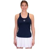 Bidi Badu Crew Mouwloos T-shirt