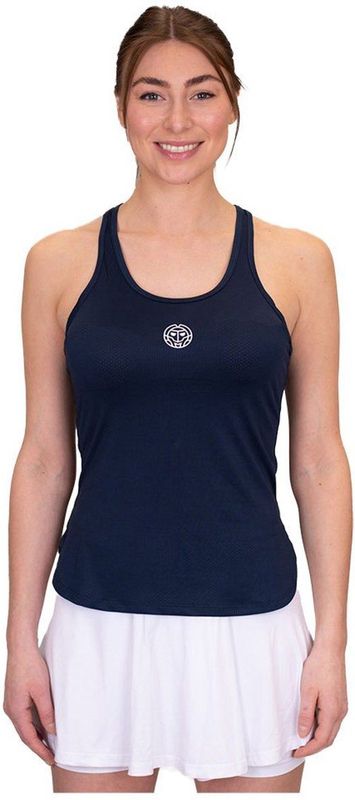 Bidi Badu Crew Mouwloos T-shirt