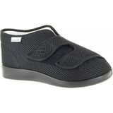 Varomed - Verbandschoen - L-Wijdte - Mesh - Badstof Voering