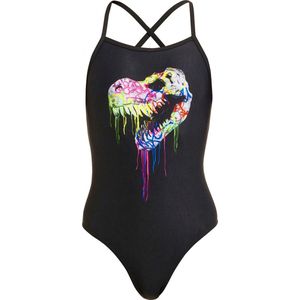 Sexy Rexy Strapped in one piece - Meisjes | Funkita