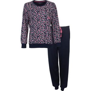 Tenderness - Dames Pyjama - Katoen - Maat L