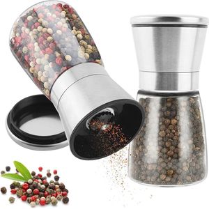 Draagbare Boombox CD Speler met Bluetooth, FM Radio, USB en Oplaadbare Batterij