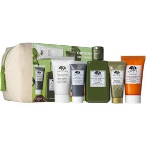 Origins Best Sellers Best Skin 5-Pieces Set: Soothing Treatment Lotion 100ml