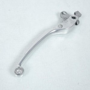 Levier d'embrayage pour moto Suzuki 650 V-strom 2013 à 2015 57500-24F22-000 Neuf