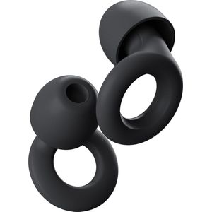 Slaapoordoppen - Sleep Plugs - Slaapdoppen - Sleep Buds - Oordopjes Slapen