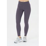 ENDURANCE - Raleigh - Tights - Sportbroeken