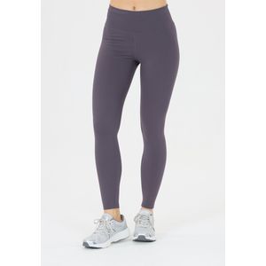 ENDURANCE - Raleigh - Tights - Sportbroeken