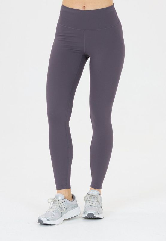 ENDURANCE - Raleigh - Tights - Sportbroeken
