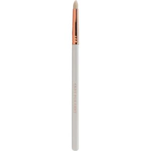 Cent Pur Cent Pointed Brush