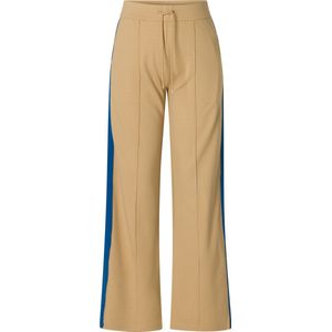 YEST Raven 32 inch - Light Taupe - maat 40