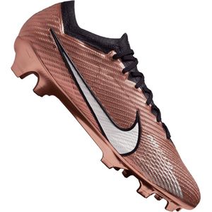 Voetbalschoenen Nike Zoom Mercurial Vapor 15 Elite FG ""Qater Edition"" - Maat 45.5