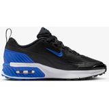 Nike - Air Max Bia - Kinderschoenen - Grijs