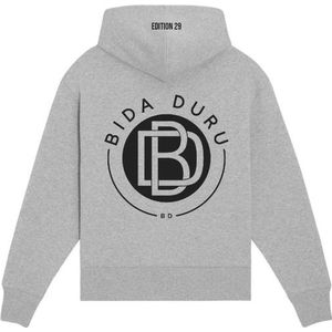 Bida-Duru Edition 29