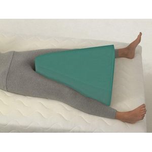 Abductiekussen - Harley