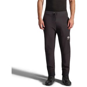 Alpinestars - Aeroshell - Motorbroek - Crossover Sport Softshell