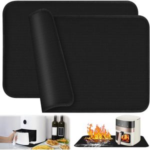 Infrarood Verwarmingsfolie voor Caravan en Camper - Efficiënte Vloerverwarming Complete Set