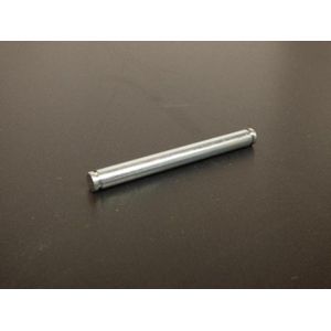 originele bril voor moto aprilia 50 sx 00h06303762 nieuw