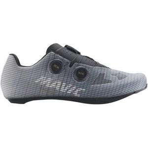 Mavic Cosmic Slr Raceschoenen Grijs EU 38 Man,Vrouw