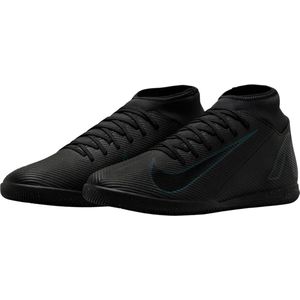 Nike Mercurial Superfly 10 Club Zaalvoetbalschoenen Heren