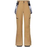Rehall SCORE-R - Mens snowpants