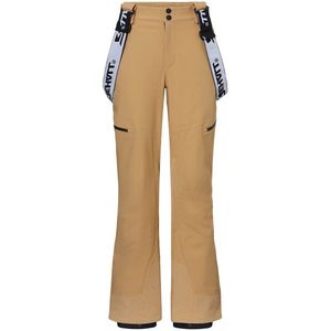 Rehall SCORE-R - Mens snowpants