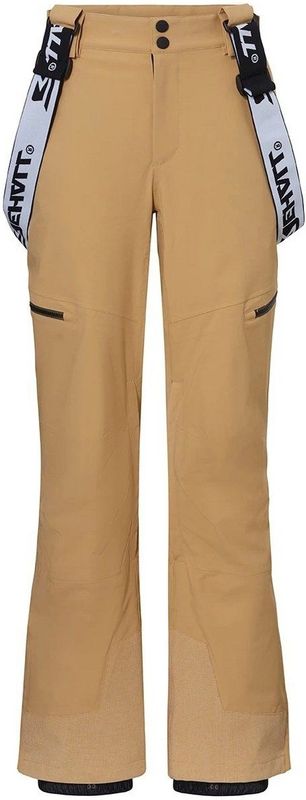 Rehall SCORE-R - Mens snowpants