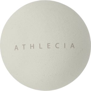Athlecia Massageball Tedders
