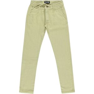 Cars Jeans Broek Hozier Jr. - Jongens