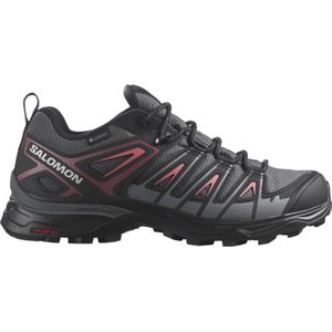 Salomon X ULTRA PIONEER GTX W Dames Sneakers - Maat 8.5