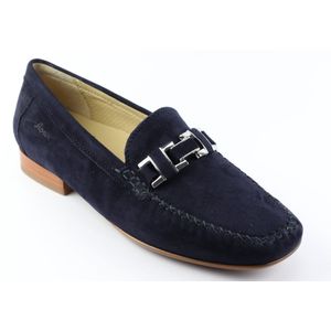 Sioux Cambria.66087 Profondo